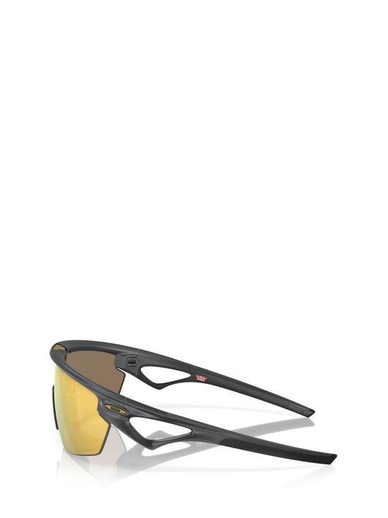 26FW 오클리 선글라스 OO9403 940304 MATTE CARBON - OAKLEY