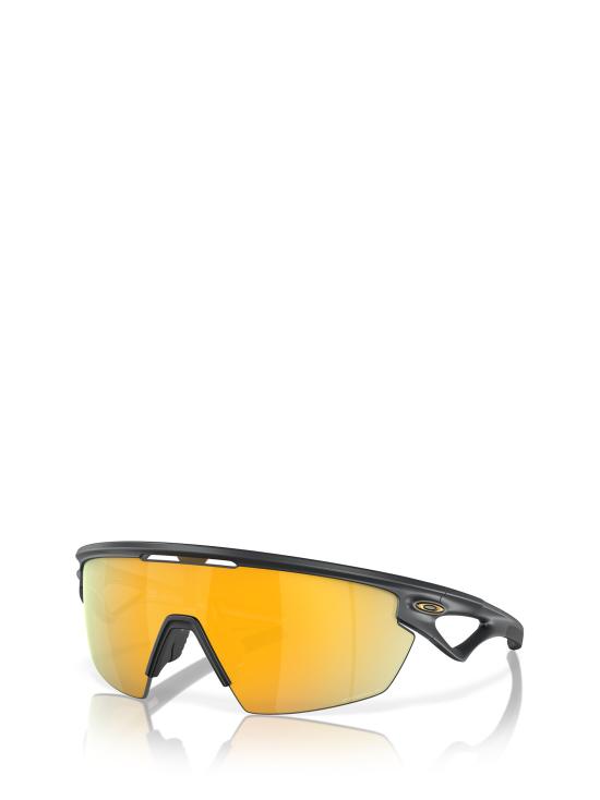 26FW 오클리 선글라스 OO9403 940304 MATTE CARBON - OAKLEY