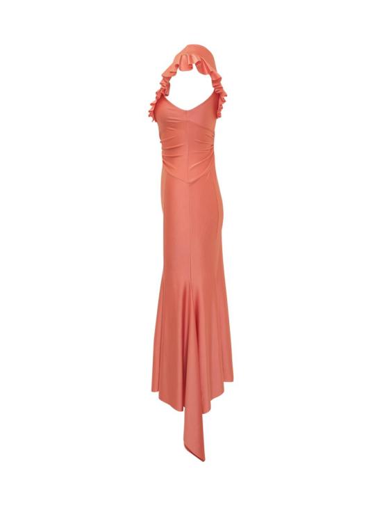  필로소피 원피스 04500720 0204 PINK - PHILOSOPHY