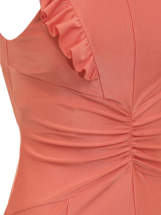  필로소피 원피스 04500720 0204 PINK - PHILOSOPHY