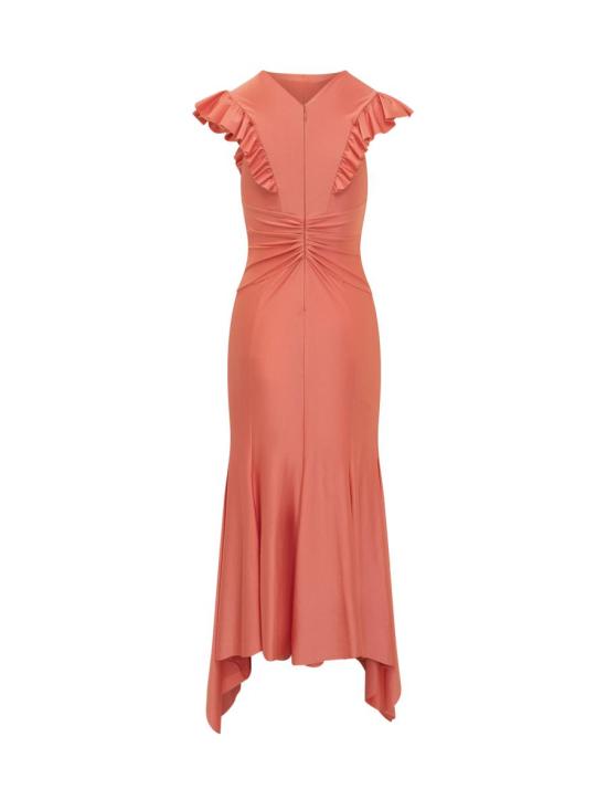  필로소피 원피스 04500720 0204 PINK - PHILOSOPHY