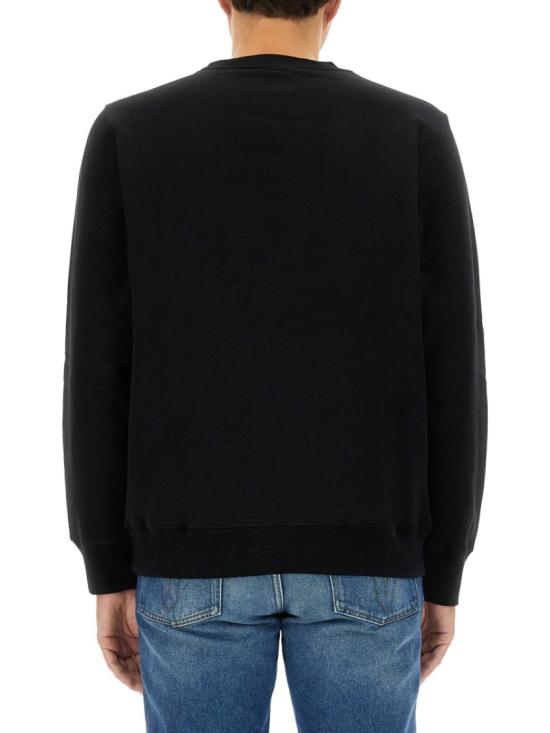  PS 바이 폴스미스 탑 M2R 668UE NP4829 79 Black - PS BY PAUL SMITH