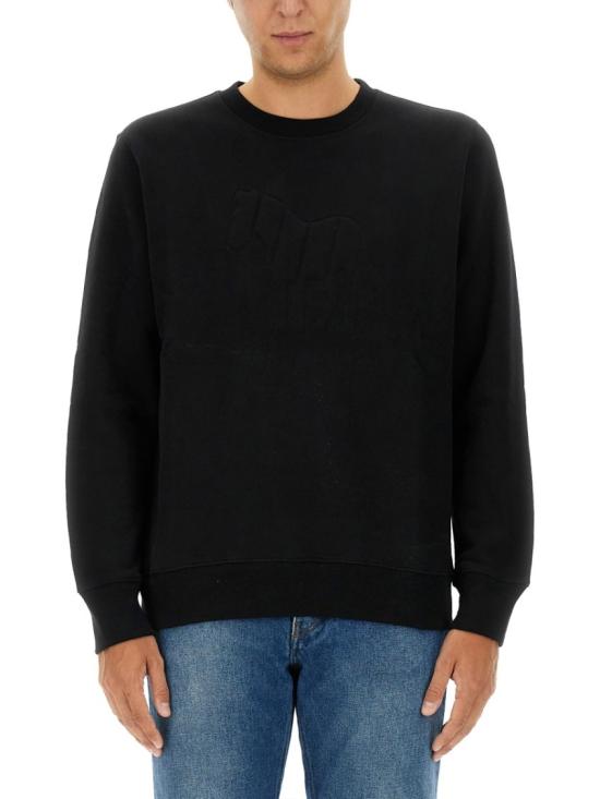  PS 바이 폴스미스 탑 M2R 668UE NP4829 79 Black