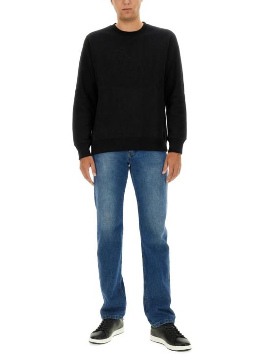  PS 바이 폴스미스 탑 M2R 668UE NP4829 79 Black - PS BY PAUL SMITH
