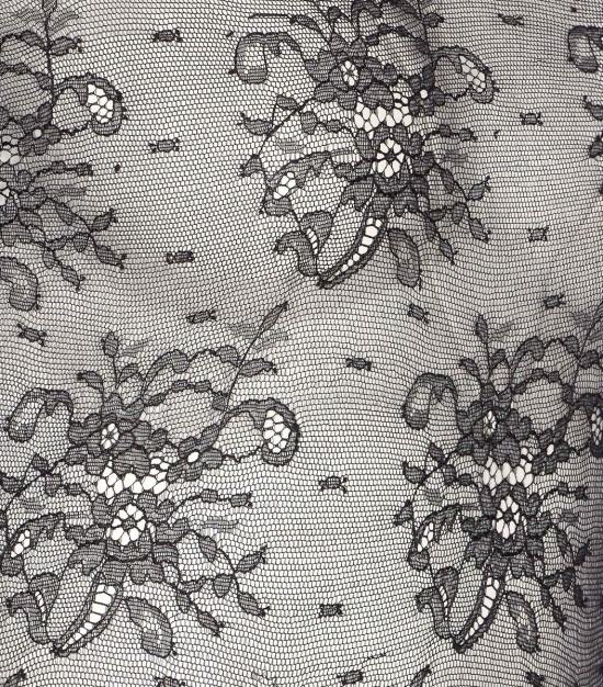 25FW 돌체앤가바나 바디수트 티셔츠 F79BPTFLREXN0000 Black - DOLCE & GABBANA