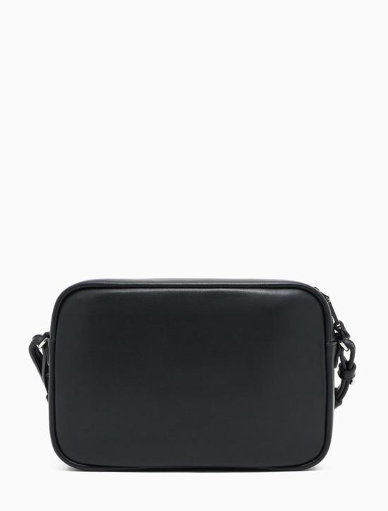 25FW 엠포리오 아르마니 토트백 EW003032AF19229UC001 Black - EMPORIO ARMANI