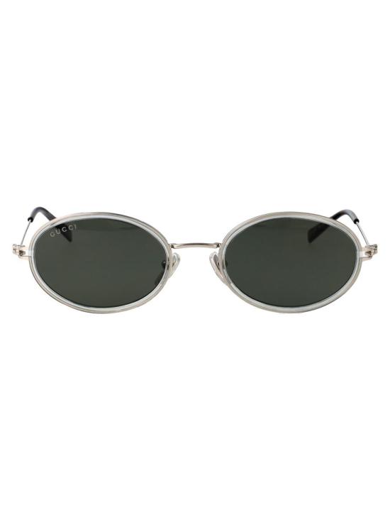 25FW 구찌 안경 GG1980S 005 SUNGLASSES GREY