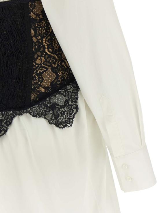 25FW 원피스 05FWDR4980542502 Multicolor - OTHER BRANDS