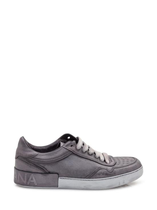 25FW 돌체앤가바나 스니커즈 CS2378AW467 8X088 GREY