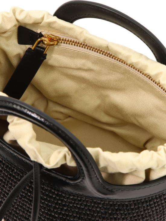 25SS 마르니 토트백 SCMP0056Q1P386000N99 MULTICOLOR - MARNI