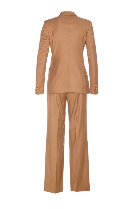 25FW 딸리아토레 수트 세트 T PARIGI12BAD560016F1230 Beige - TAGLIATORE