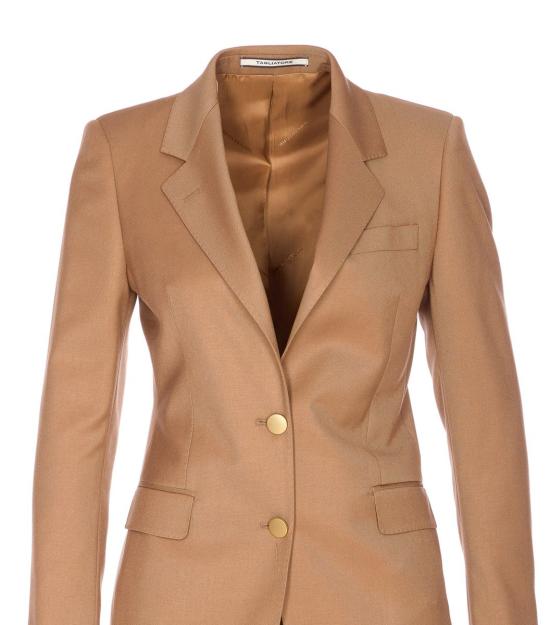 25FW 딸리아토레 수트 세트 T PARIGI12BAD560016F1230 Beige - TAGLIATORE