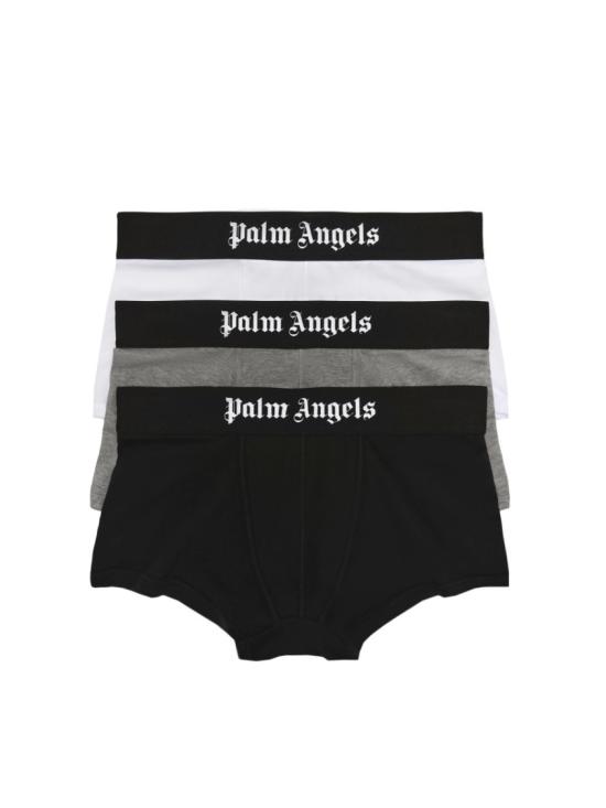  팜앤젤스 팬티 PMUH004 C99FAB0018484 Black