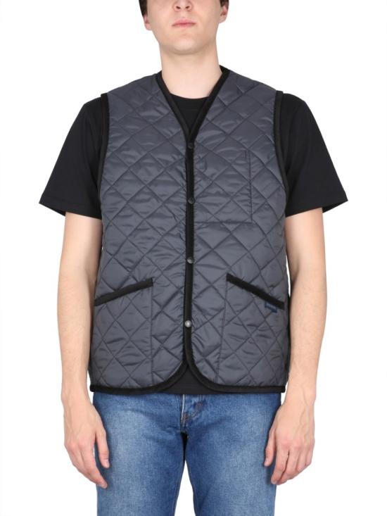  라벤헴 베스트 SLJ1051 G95 Grey