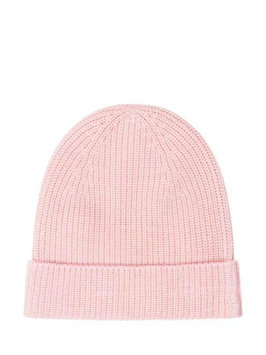 25FW [키즈] 베르사체 풀오버 10165681A11726 1PT20 DUSTY ROSE - VERSACE