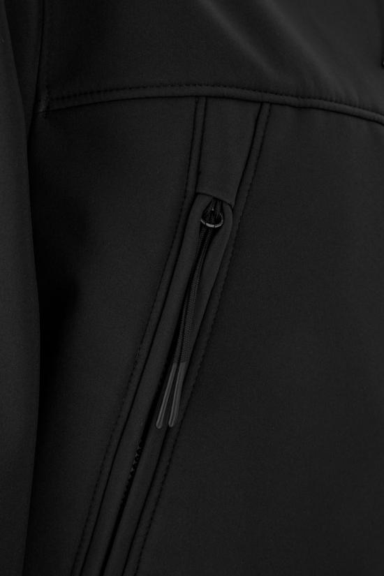 25FW 씨피 컴퍼니 쉘-R 고글 자켓 RFCMOW700A006097A999 BLACK DOM - C.P. COMPANY