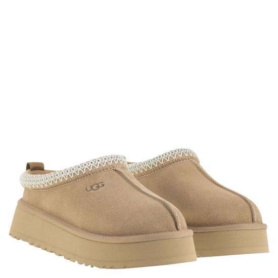 26FW 어그 뮬/슬리퍼 1174471 SAND DOM - UGG