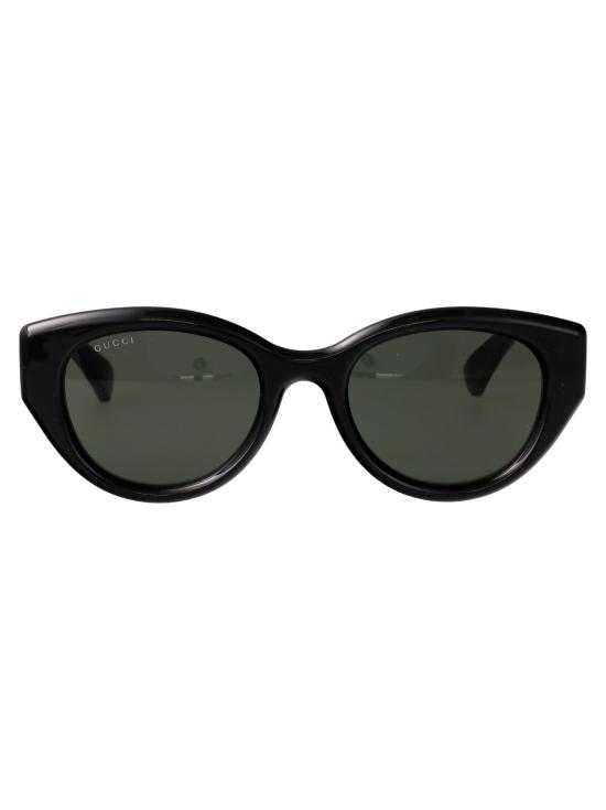 26SS 구찌 선글라스 GG1976SK 001 black
