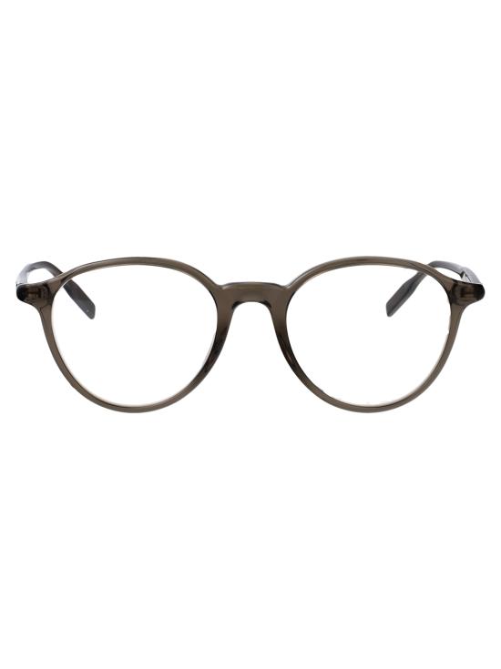 26SS 몽블랑 안경 MB0291O 010 grey