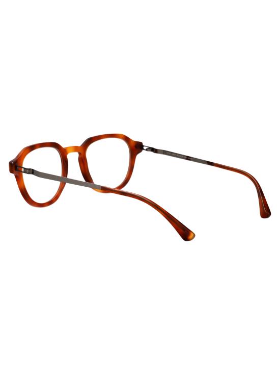 25FW 마이키타 안경 ELBERT 265 havana - MYKITA