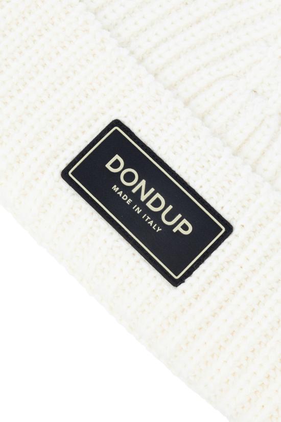 25FW 돈답 비니 UQ065Y00474 017 - DONDUP