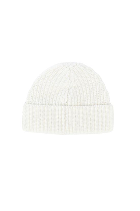 25FW 돈답 비니 UQ065Y00474 017 - DONDUP