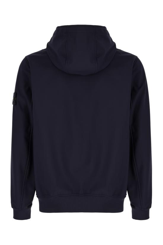 26FW 스톤 아일랜드 자켓 S15Q100004S0B22 V0020 NAVY BLUE - STONE ISLAND