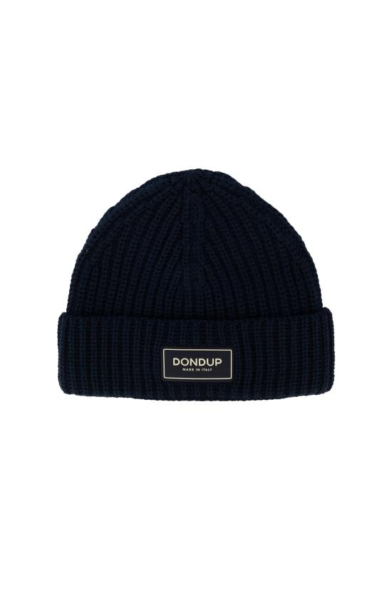 25FW 돈답 비니 UQ065Y00474 890