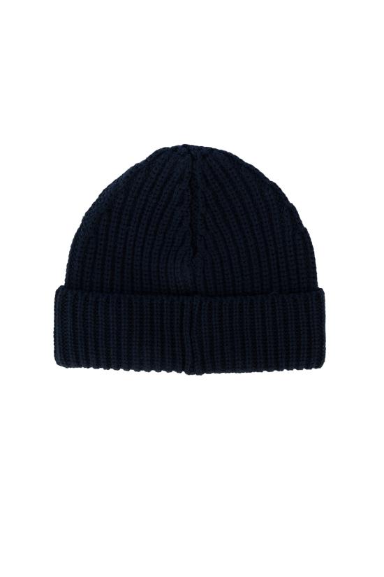 25FW 돈답 비니 UQ065Y00474 890 - DONDUP