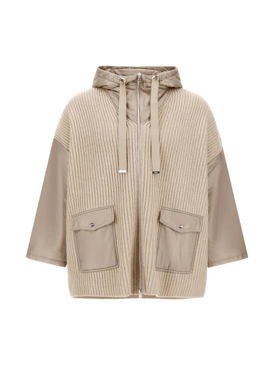 26FW 에르노 언더웨어 세트 MC00036DR70264 1985 CHANTILLY