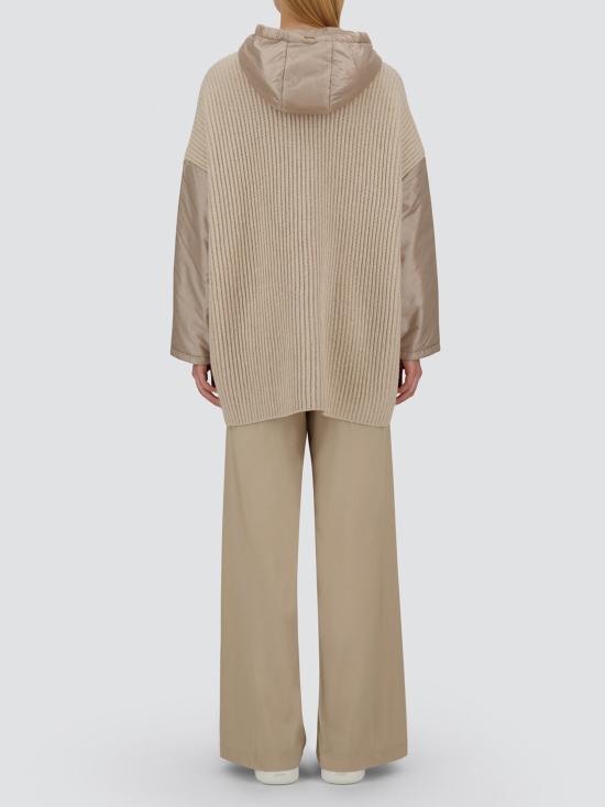 26FW 에르노 언더웨어 세트 MC00036DR70264 1985 CHANTILLY - HERNO