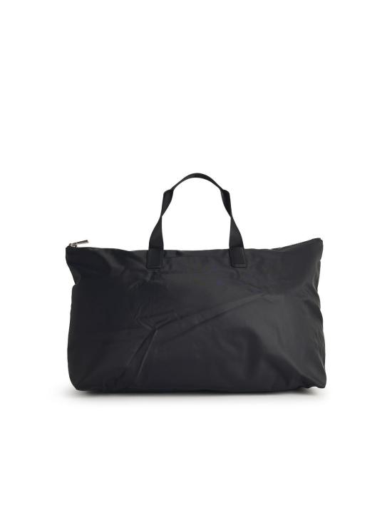 25FW 마이클 코어스 크로스백 30T5STNT3C001 Black - MICHAEL KORS