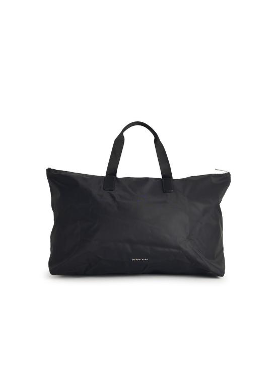 25FW 마이클 코어스 크로스백 30T5STNT3C001 Black - MICHAEL KORS