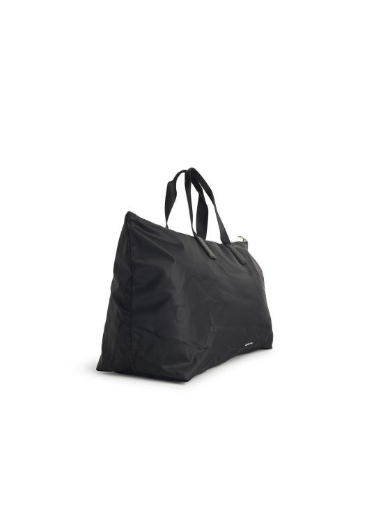 25FW 마이클 코어스 크로스백 30T5STNT3C001 Black - MICHAEL KORS