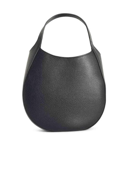 25FW 롱샴 르 플로네 S 핸드백 롱샴 10328021001 Black - LONGCHAMP