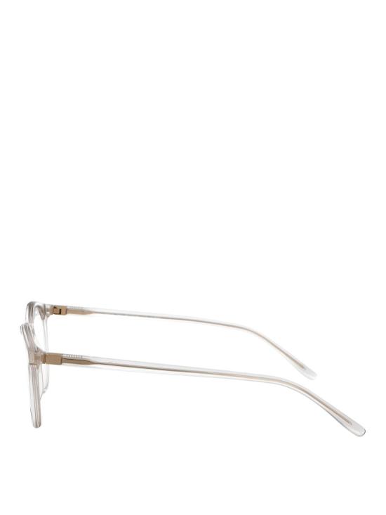 25FW 마이키타 선글라스 DAVU738 White - MYKITA