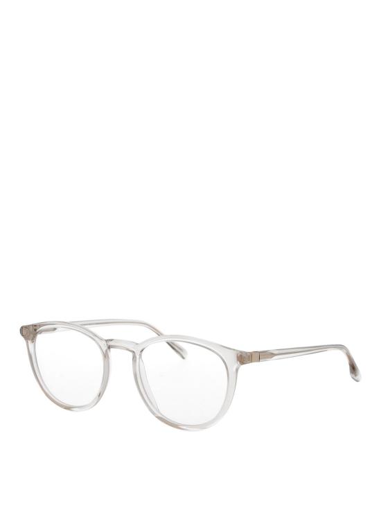 25FW 마이키타 선글라스 DAVU738 White - MYKITA