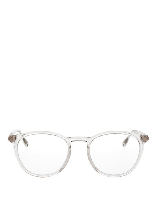 25FW 마이키타 선글라스 DAVU738 White