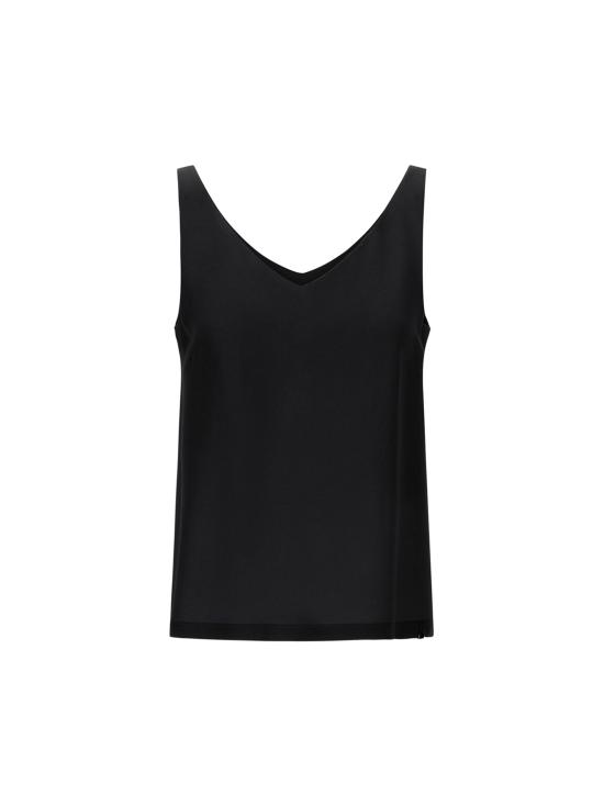 26FW 에르노 BL00008DR12727 9300 NERO