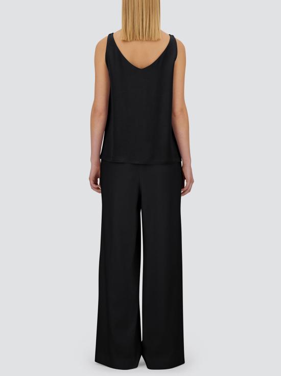 26FW 에르노 BL00008DR12727 9300 NERO - HERNO