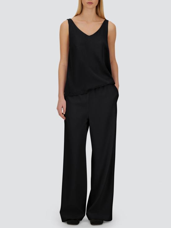 26FW 에르노 BL00008DR12727 9300 NERO - HERNO