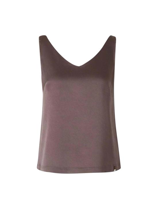 26FW 에르노 BL00008DR12727 8810 MARRONE