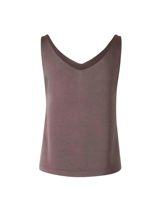26FW 에르노 BL00008DR12727 8810 MARRONE - HERNO