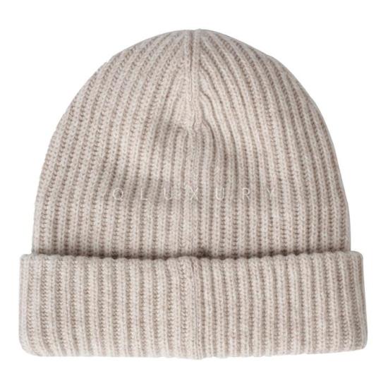 25FW 가니 비니 A4429 196 - GANNI