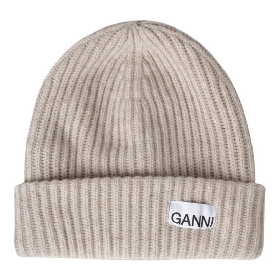 25FW 가니 비니 A4429 196