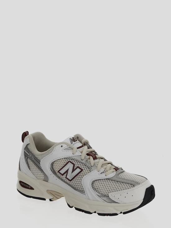  뉴발란스 530 스니커즈 MR530SZ SEA SALT DOM - NEW BALANCE