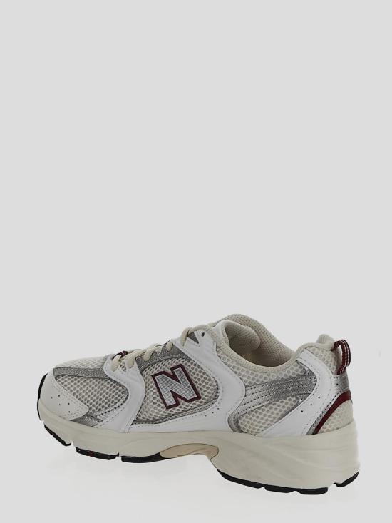  뉴발란스 530 스니커즈 MR530SZ SEA SALT DOM - NEW BALANCE