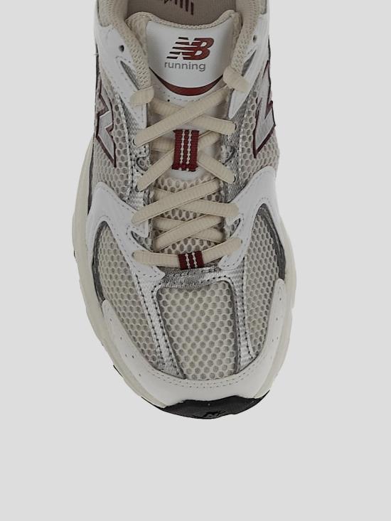  뉴발란스 530 스니커즈 MR530SZ SEA SALT DOM - NEW BALANCE
