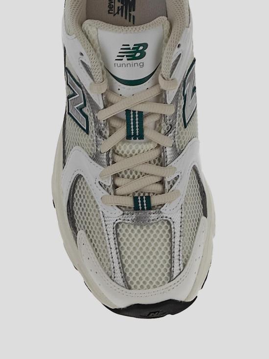  뉴발란스 530 스니커즈 MR530SX SEA SALT DOM - NEW BALANCE