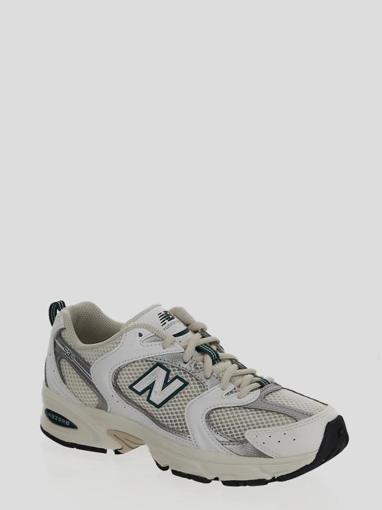  뉴발란스 530 스니커즈 MR530SX SEA SALT DOM - NEW BALANCE